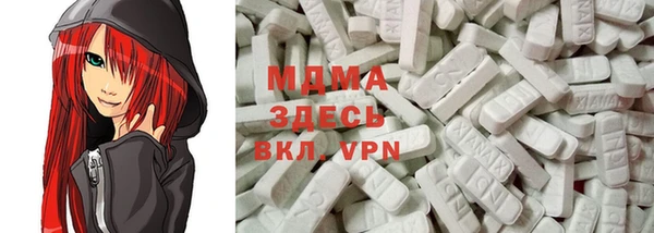 наркотики Инта
