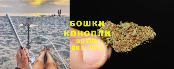 хмурый Иннополис
