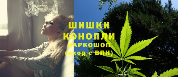 хмурый Иннополис